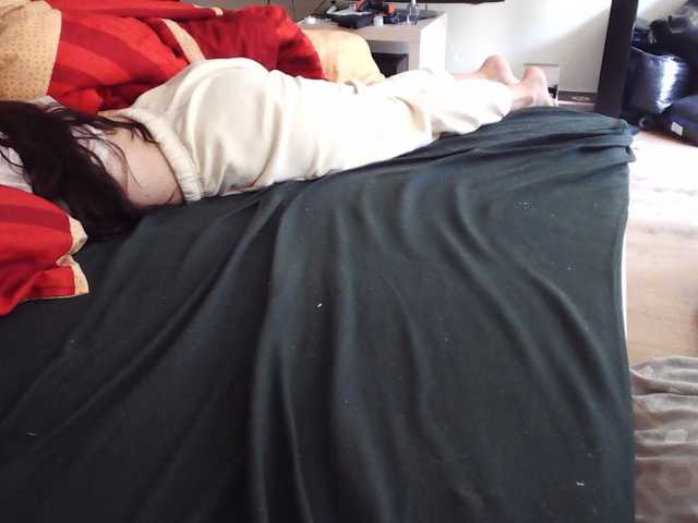 Live трансляция LilyLuxeXO - slutnetki.online