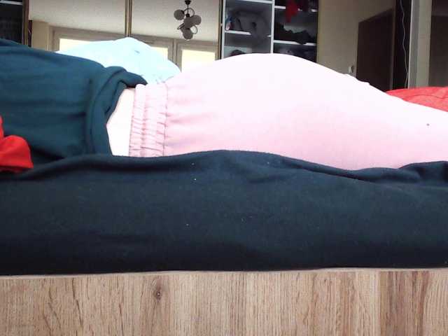 LilyLuxeXO