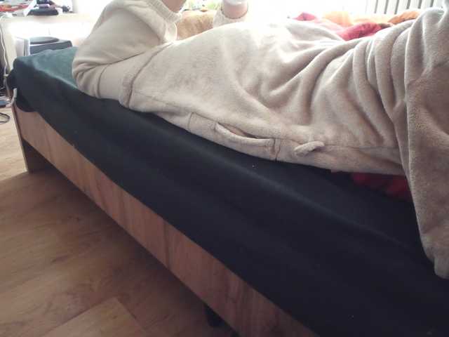 LilyLuxeXO
