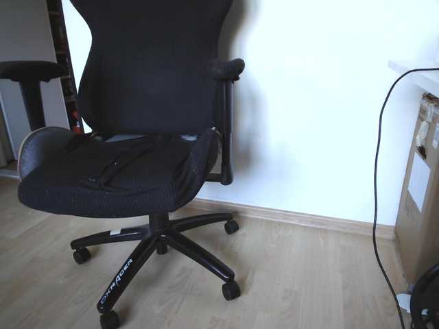 LilyLuxeXO
