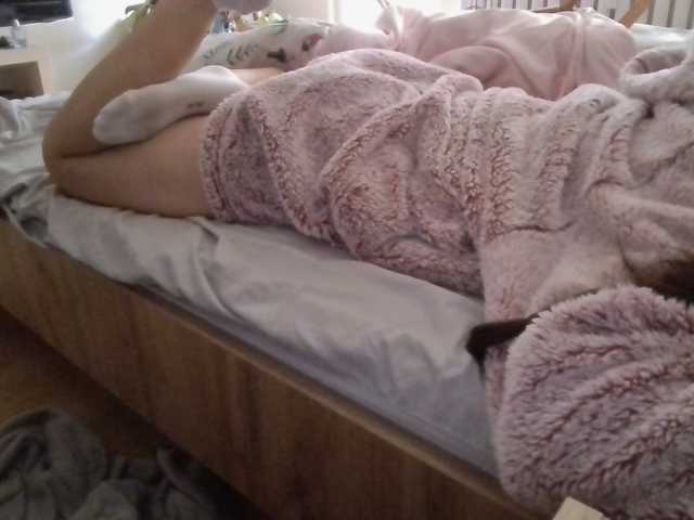 LilyLuxeXO