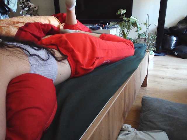 LilyLuxeXO