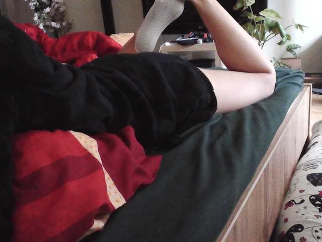 LilyLuxeXO
