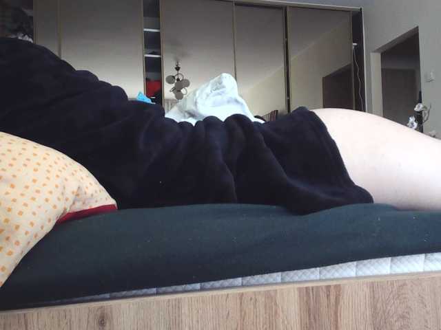 LilyLuxeXO live cam on BongaCams