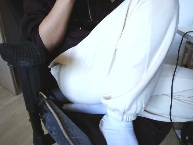 LilyLuxeXO