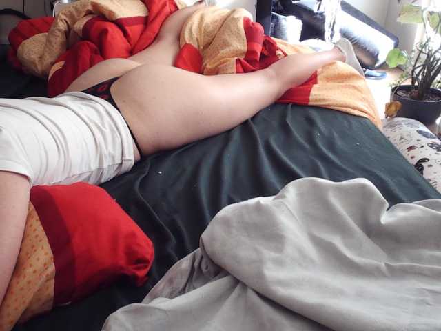 LilyLuxeXO
