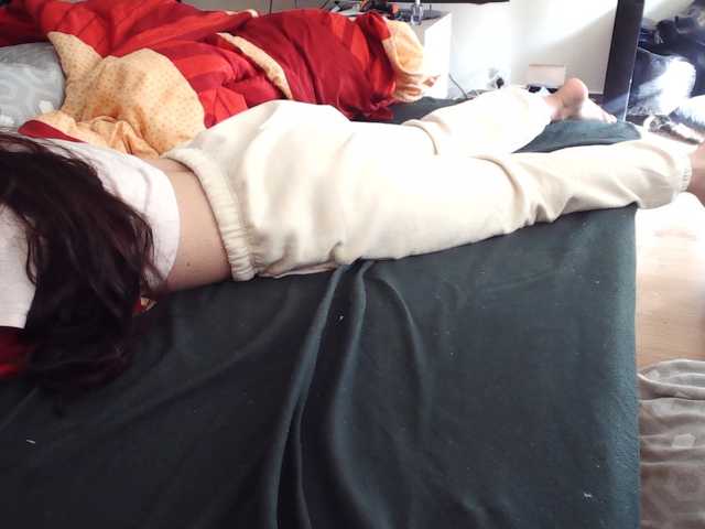 LilyLuxeXO
