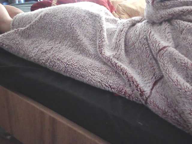 LilyLuxeXO live cam on BongaCams