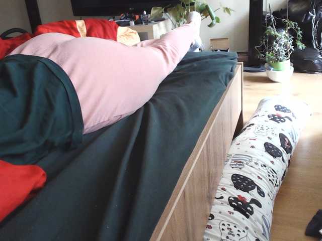 LilyLuxeXO