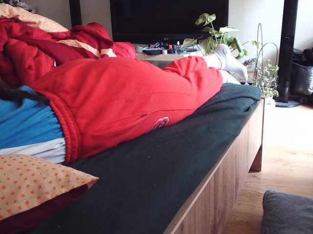 LilyLuxeXO