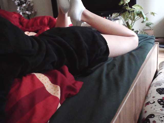 LilyLuxeXO