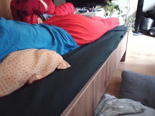 LilyLuxeXO