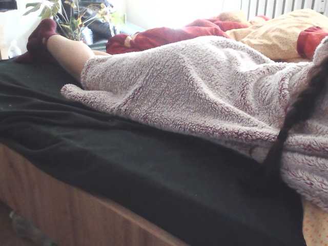 LilyLuxeXO