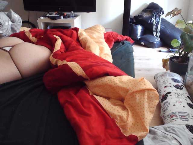 LilyLuxeXO