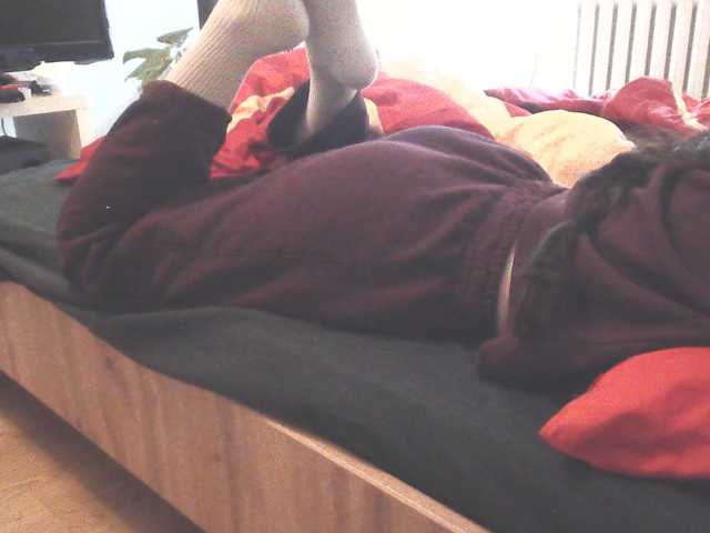LilyLuxeXO
