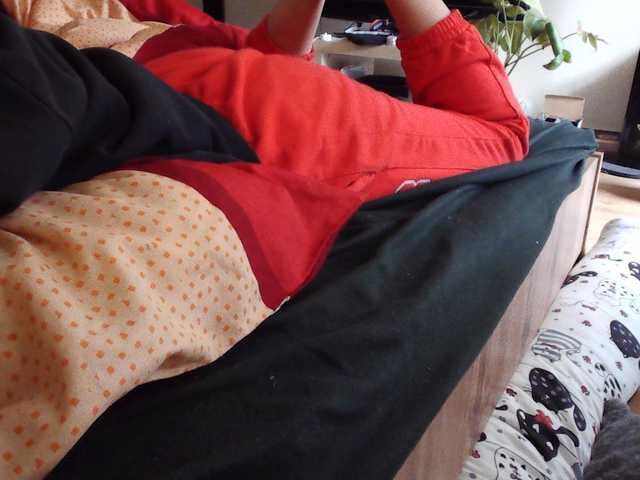 LilyLuxeXO
