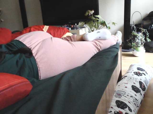 LilyLuxeXO