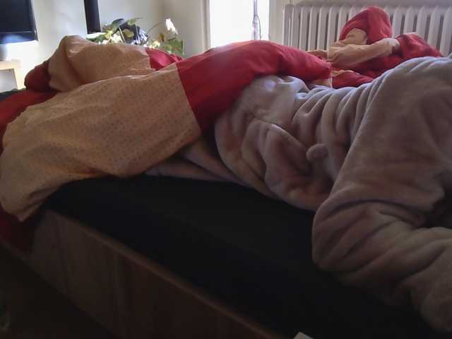 LilyLuxeXO live cam on BongaCams