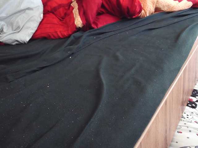 LilyLuxeXO
