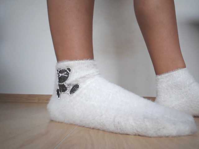LilyLuxeXO