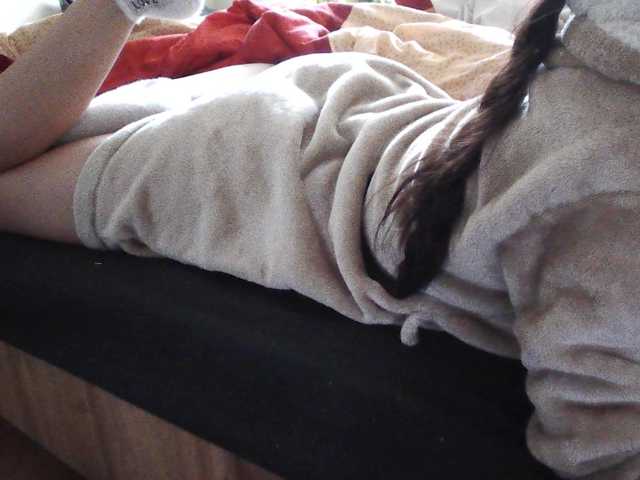 LilyLuxeXO live cam on BongaCams