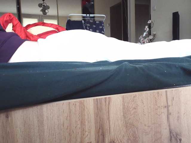 LilyLuxeXO