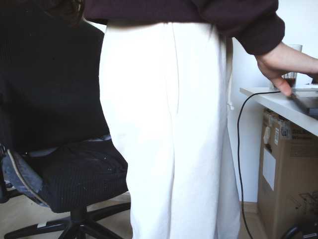 LilyLuxeXO