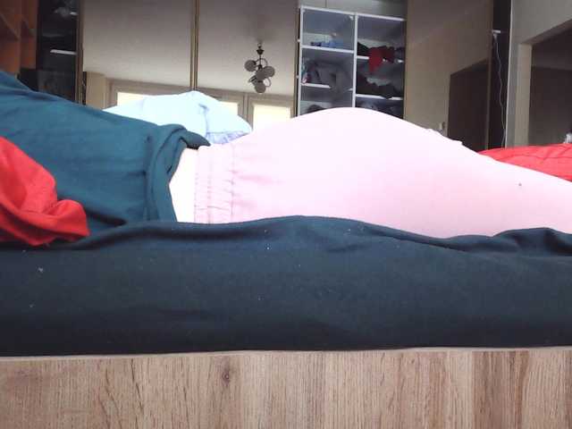 LilyLuxeXO