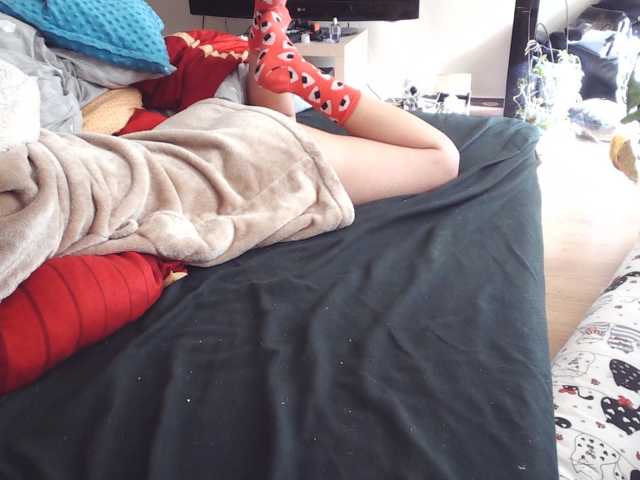 LilyLuxeXO