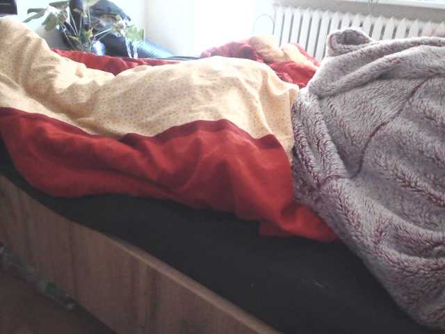 LilyLuxeXO