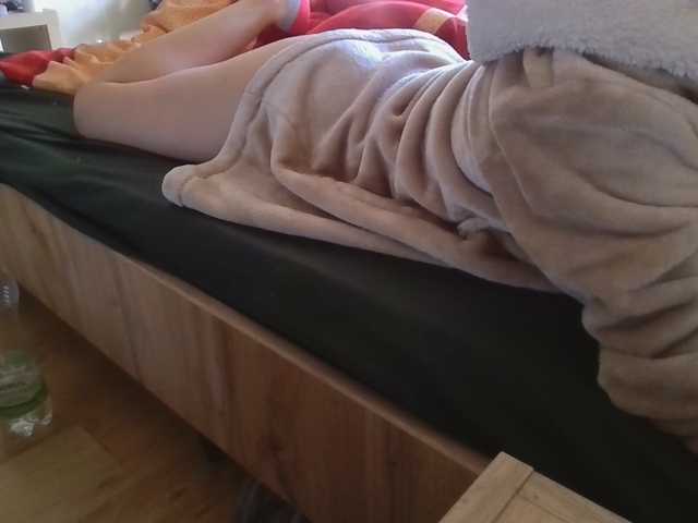 LilyLuxeXO live cam on BongaCams