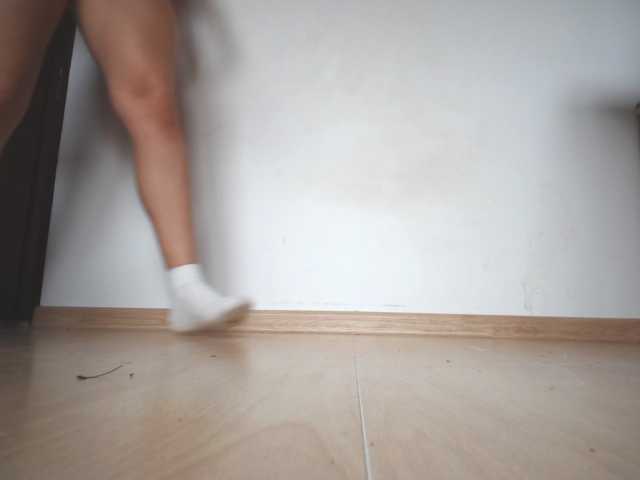 LilyLuxeXO live cam on BongaCams