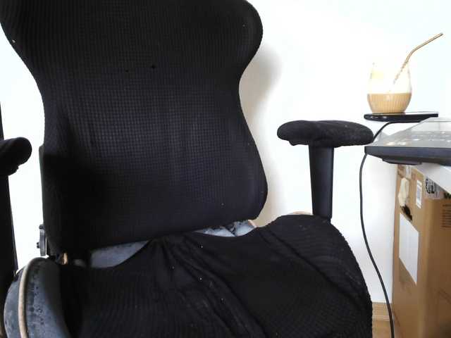 LilyLuxeXO
