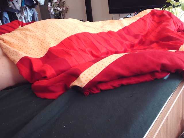 LilyLuxeXO live cam preview