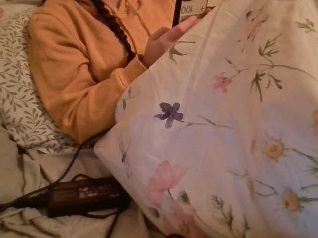 LilyLuxeXO