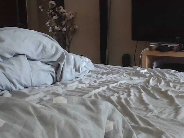 LilyLuxeXO