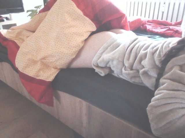 LilyLuxeXO