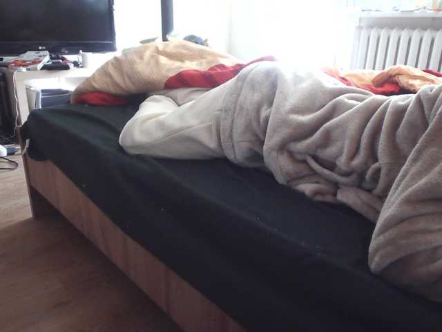 LilyLuxeXO