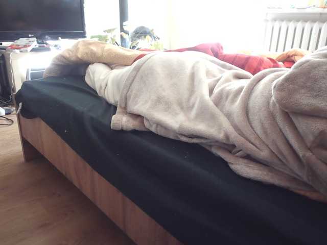 LilyLuxeXO