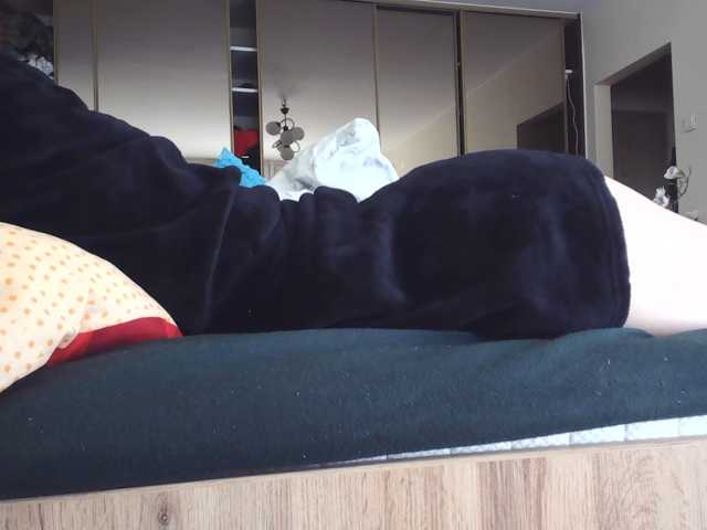 LilyLuxeXO