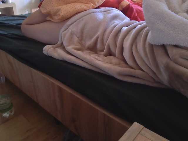 LilyLuxeXO