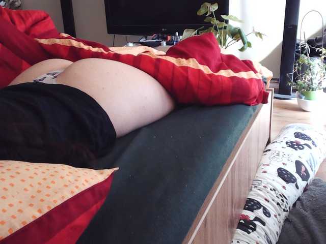 LilyLuxeXO