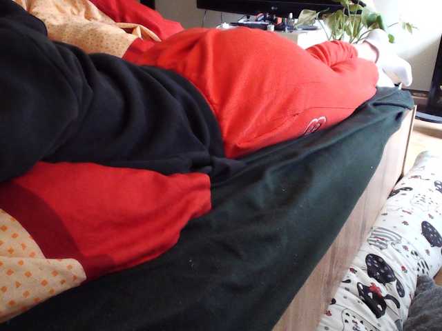 LilyLuxeXO