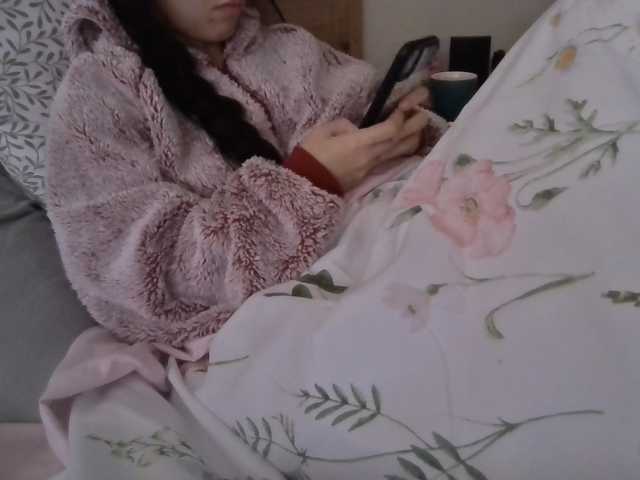 LilyLuxeXO