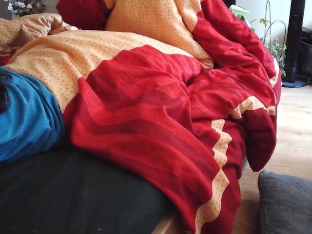LilyLuxeXO