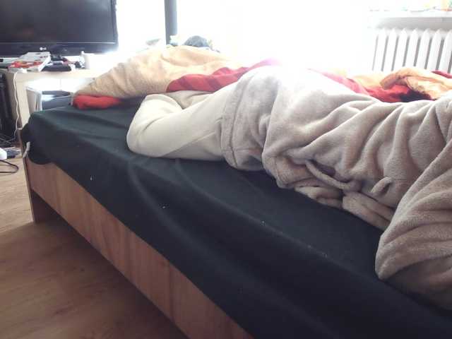LilyLuxeXO