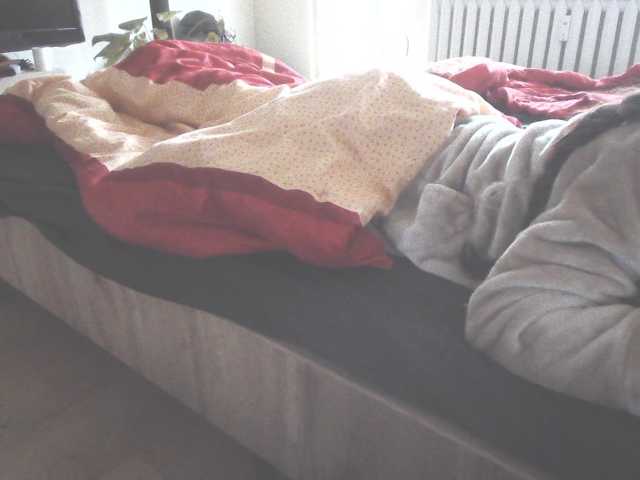 LilyLuxeXO