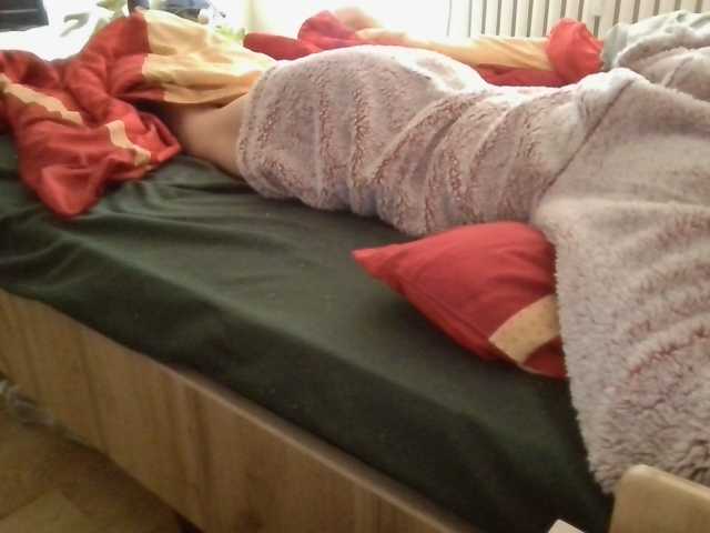 Lilyluxexo live cam