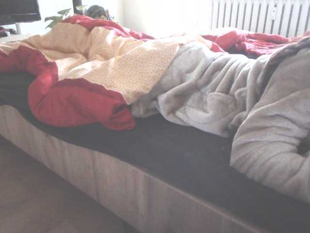 LilyLuxeXO