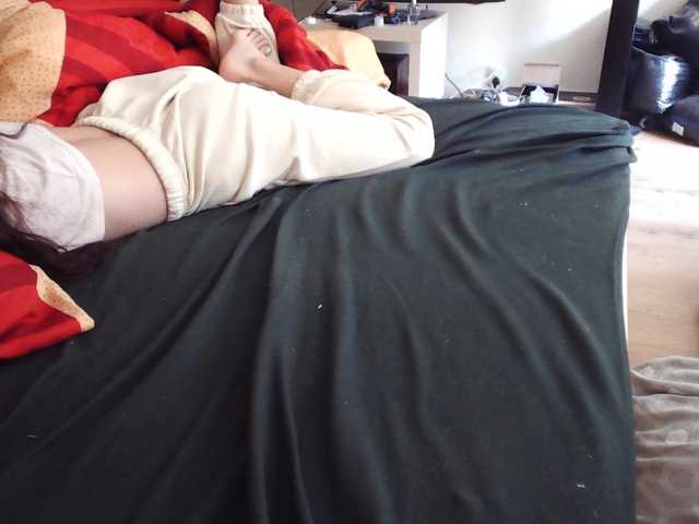 LilyLuxeXO
